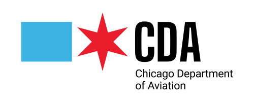 CDA
